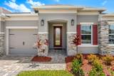 2454 Middlebury Drive - Photo 5