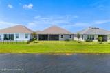 2454 Middlebury Drive - Photo 55