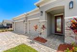 2454 Middlebury Drive - Photo 6