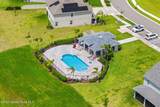 2454 Middlebury Drive - Photo 65