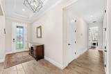 2454 Middlebury Drive - Photo 8