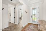 2454 Middlebury Drive - Photo 9