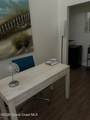 105 Seminole Avenue - Photo 7