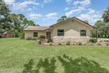 6116 Barna Avenue - Photo 1