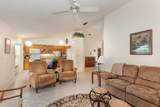 6116 Barna Avenue - Photo 3