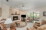 6116 Barna Avenue - Photo 4