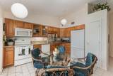 6116 Barna Avenue - Photo 5