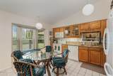 6116 Barna Avenue - Photo 6