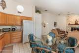 6116 Barna Avenue - Photo 7