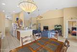 1065 Venetian Drive - Photo 10