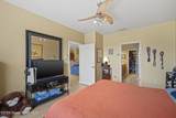 1065 Venetian Drive - Photo 12