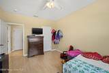 1065 Venetian Drive - Photo 15