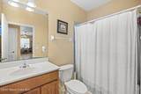 1065 Venetian Drive - Photo 16