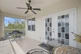 1065 Venetian Drive - Photo 19