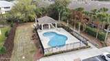 1065 Venetian Drive - Photo 20