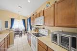 1065 Venetian Drive - Photo 6