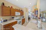 1065 Venetian Drive - Photo 7