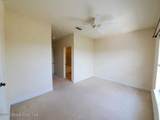 6470 Borasco Drive - Photo 10