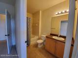 6470 Borasco Drive - Photo 11