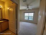 6470 Borasco Drive - Photo 12