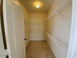 6470 Borasco Drive - Photo 13