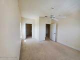 6470 Borasco Drive - Photo 14