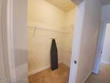 6470 Borasco Drive - Photo 15