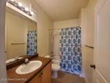6470 Borasco Drive - Photo 16