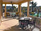 6470 Borasco Drive - Photo 18