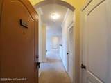 6470 Borasco Drive - Photo 2