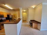 6470 Borasco Drive - Photo 3