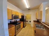 6470 Borasco Drive - Photo 5