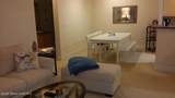 6470 Borasco Drive - Photo 8