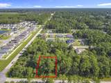 491 Fairbanks Street - Photo 1