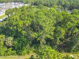 491 Fairbanks Street - Photo 6