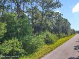 491 Fairbanks Street - Photo 7