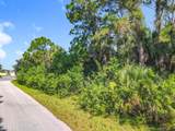 491 Fairbanks Street - Photo 8