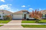 2718 Millennium Circle - Photo 1