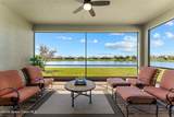 2718 Millennium Circle - Photo 10