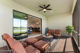 2718 Millennium Circle - Photo 11