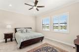 2718 Millennium Circle - Photo 12