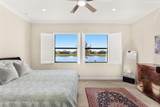2718 Millennium Circle - Photo 13