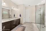 2718 Millennium Circle - Photo 14