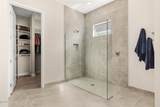 2718 Millennium Circle - Photo 15