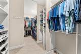 2718 Millennium Circle - Photo 16