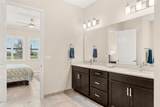 2718 Millennium Circle - Photo 17