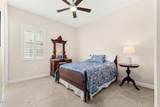 2718 Millennium Circle - Photo 18