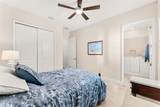 2718 Millennium Circle - Photo 19