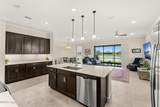 2718 Millennium Circle - Photo 2