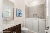 2718 Millennium Circle - Photo 20